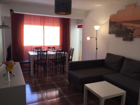 Apartamento Angelinma